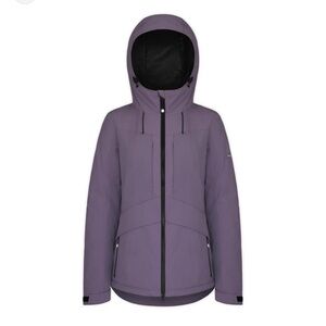 Boulder Gear Women's Ski Jacket